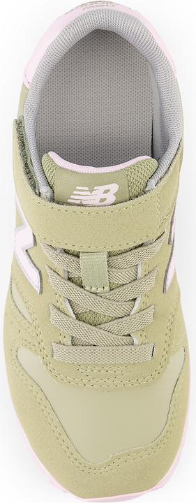 Produktbild New Balance YV373VB2 (34.5)