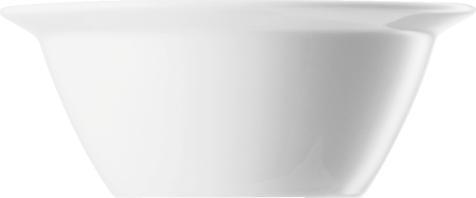 Produktbild Thomas Vario Pure (14 cm, 0.26 l, 1 x)