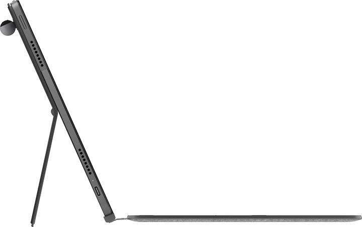 Productafbeelding Lenovo IdeaPad Duet 5 CB 13Q7C6 (13.30", 128 GB, Stormgrijs)