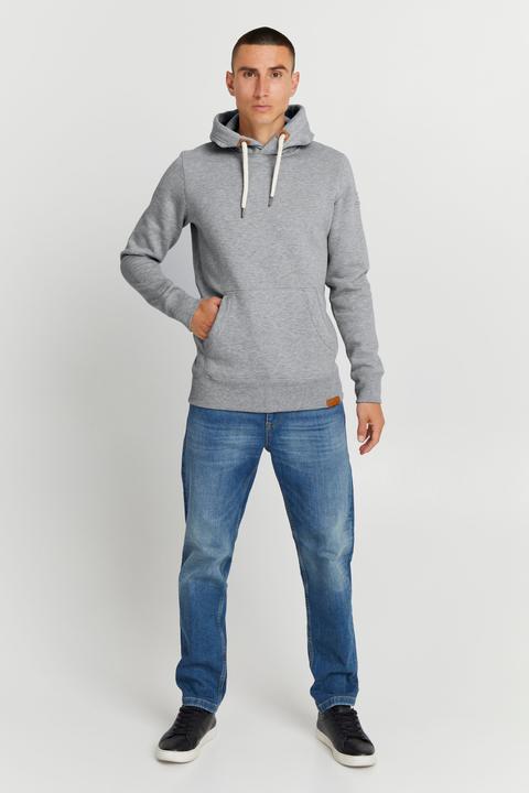 Image du produit Solid TripHood - Sweat à capuche - Homme (L)