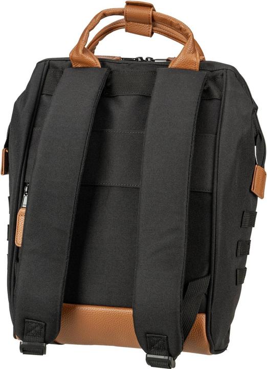Image du produit Cabaïa Adventurer (23 l)
