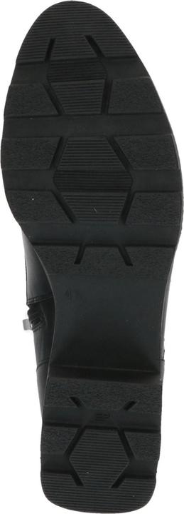 Produktbild Caprice Stiefelette (39)