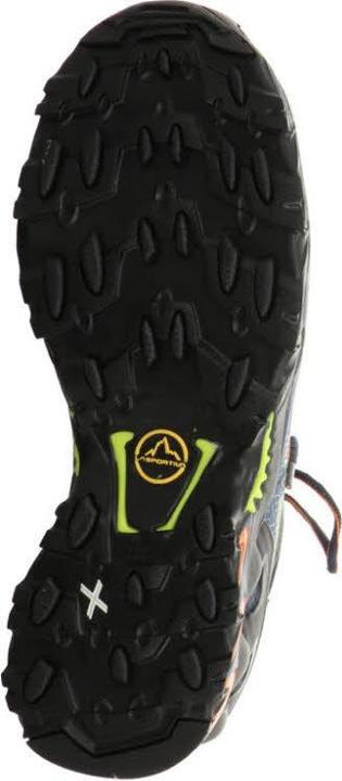 Actual product image La Sportiva Ultra Raptor II GTX (45.5)