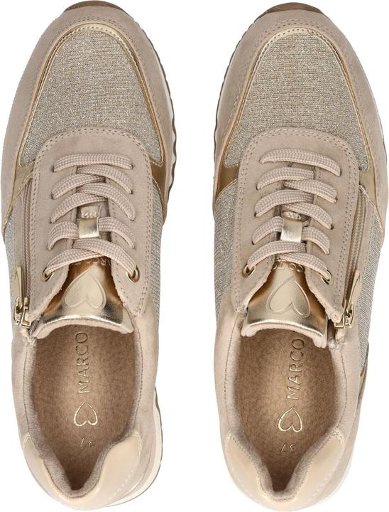 Produktbild Marco Tozzi Sneaker (37)