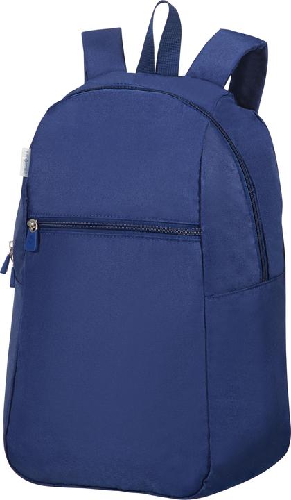 Produktbild Samsonite Global Ta (0 l, Handgepäck (bis 50l))