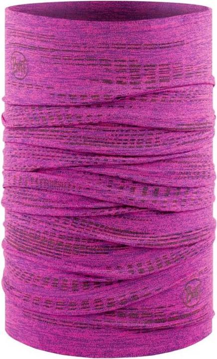 Productafbeelding Buff DryFlx Roze Fluor
