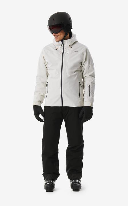 Immagine prodotto Wedze SNB 100 (XL)