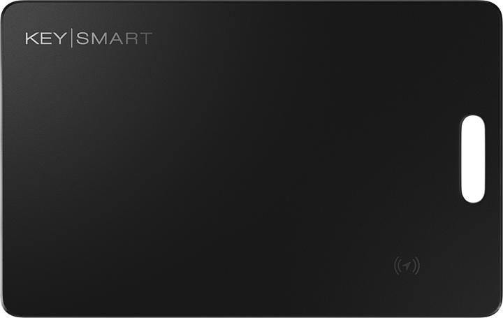 Produktbild Key Smart Smartcard (iOS)