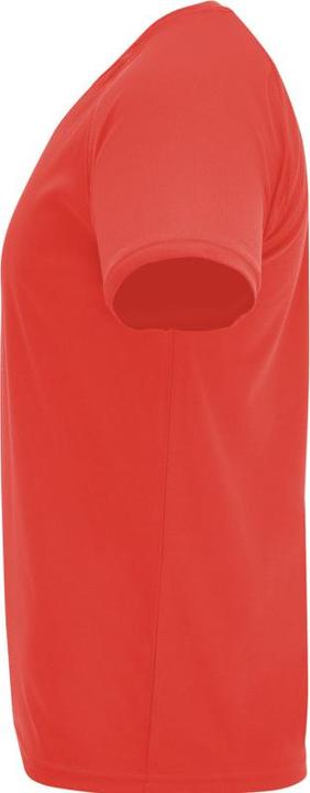 Immagine prodotto Alpinia - Maglietta BAHRAIN - Enfant (128)