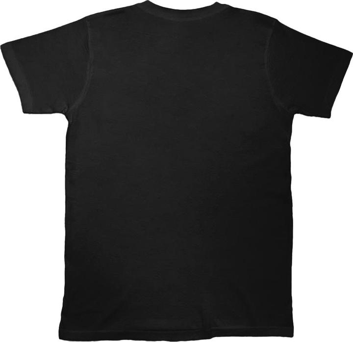 Produktbild Grateful Dead TShirt (XL)