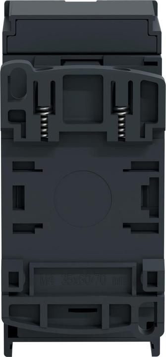 Produktbild Schneider Electric Schütz 3-polig Schließer 9A 24VDC