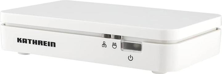 Image du produit Kathrein EXI 02 LAN