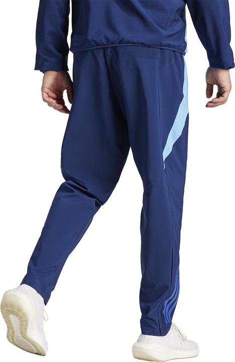 Image du produit adidas TIRO24 CPREPNT (XS)