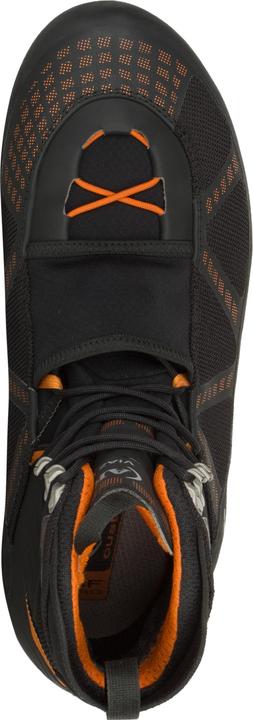 Produktbild AKU Viaz Dfs GTX (44.5)