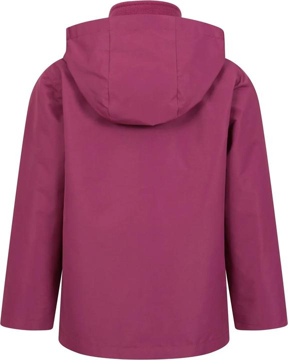 Immagine prodotto Mountain Warehouse Fell Giacca 3 In 1 Bambini (158)