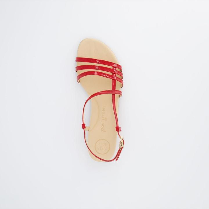 Produktbild Paul Green Sandalen (37.5)