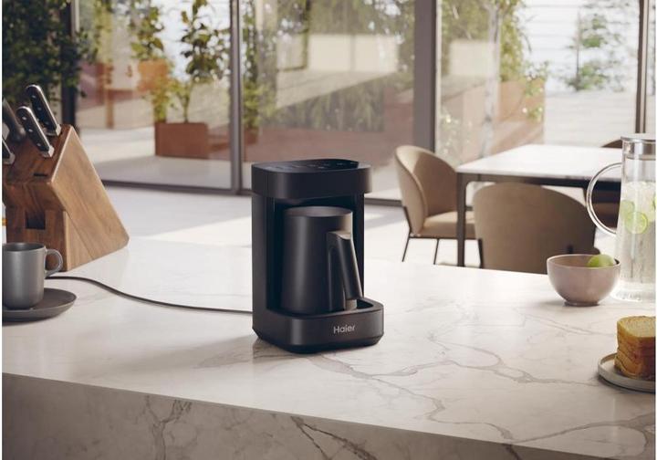 Immagine prodotto Haier Serie 5 Multibeverage (35 cl)