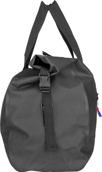 Produktbild GOT BAG Weekender 45 (45 l)