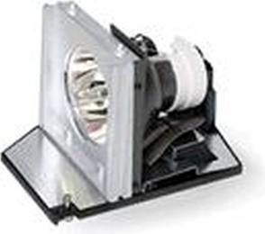 Produktbild Acer Ersatzlampe zu P5271 und P5271i (P5271)