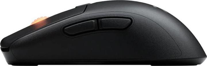 Image du produit Fnatic Souris de jeu sans fil Bolt - noire (Sans fil)