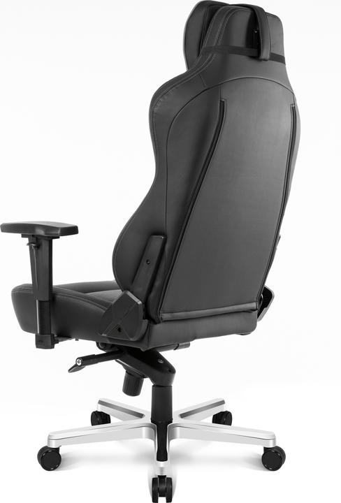 Produktbild Akracing Office Onyx