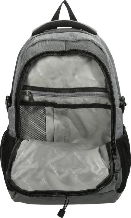 Actual product image HTI-Living Backpack 47 (18 l)