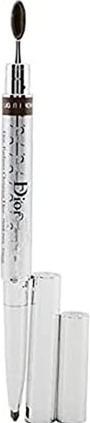 Actual product image Dior DS Kabuki Brow Styler No 031 (Light Brown)