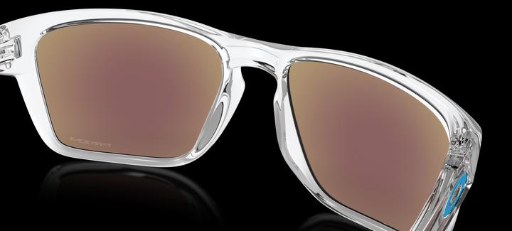 Produktbild Oakley Sylas