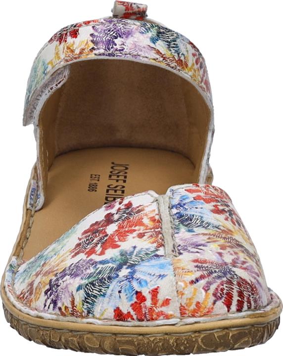 Actual product image Josef Seibel 79542-690 (43)