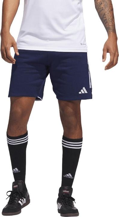Produktbild adidas Tiro 23 League Trainingsshorts Herren (XL)
