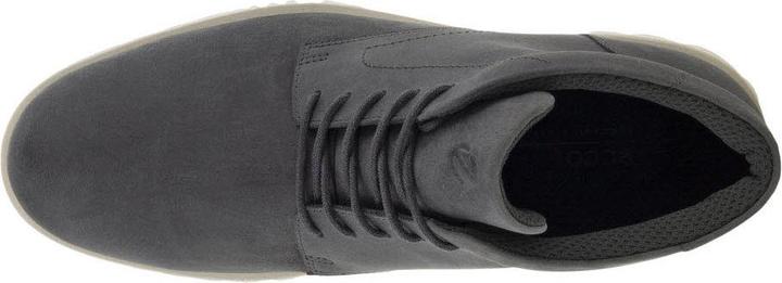 Actual product image Ecco Boots S LITE HYBRID (41)
