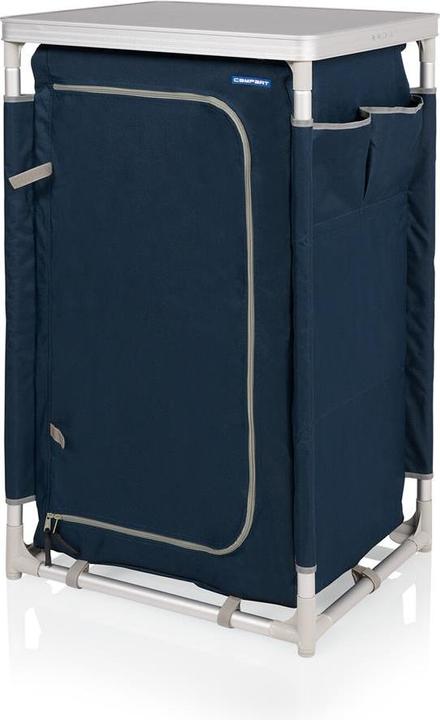 Campart CU-0410 Camping cupboard Nantes