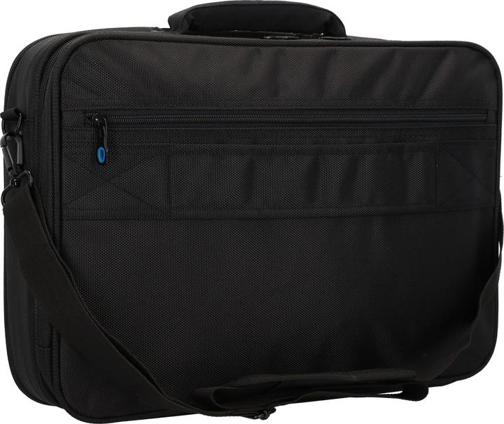 Actual product image Lightpak Executive Line LIMA (17", Universal)