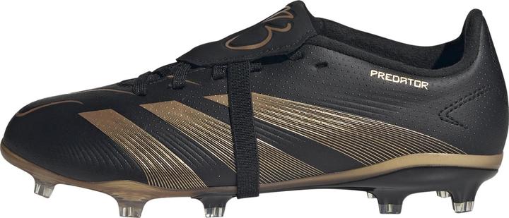 Produktbild adidas kinder-fussballschuhe predator league ft fg (33.5)