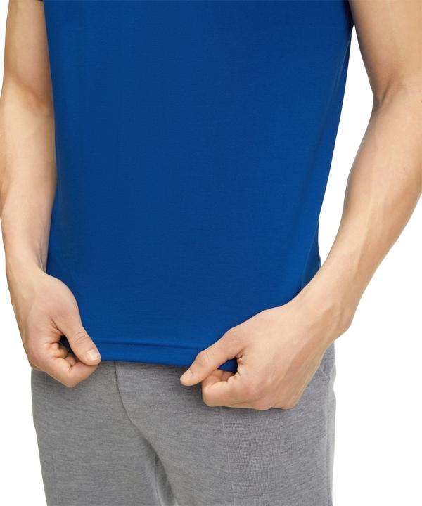 Image du produit Falke BA T-Shirt m (3XL)