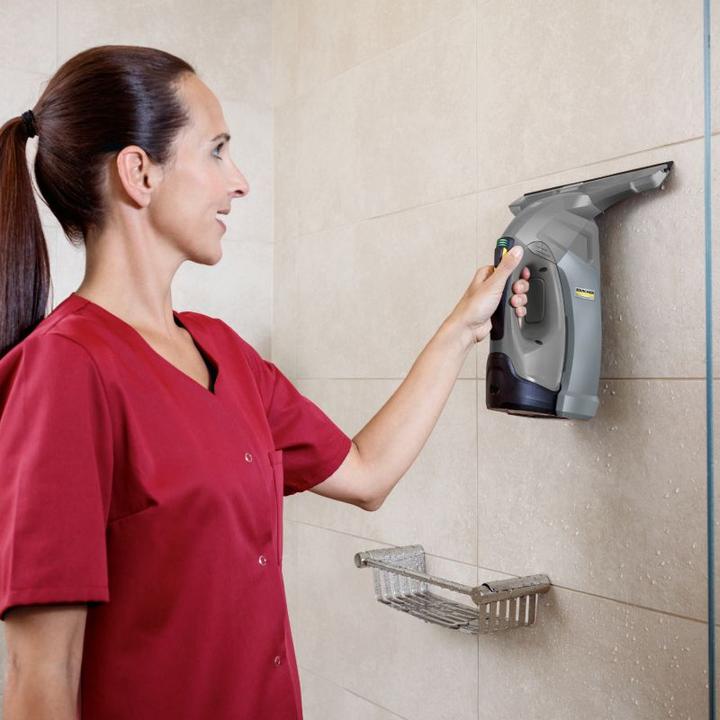 Immagine prodotto Kärcher WVP 10
