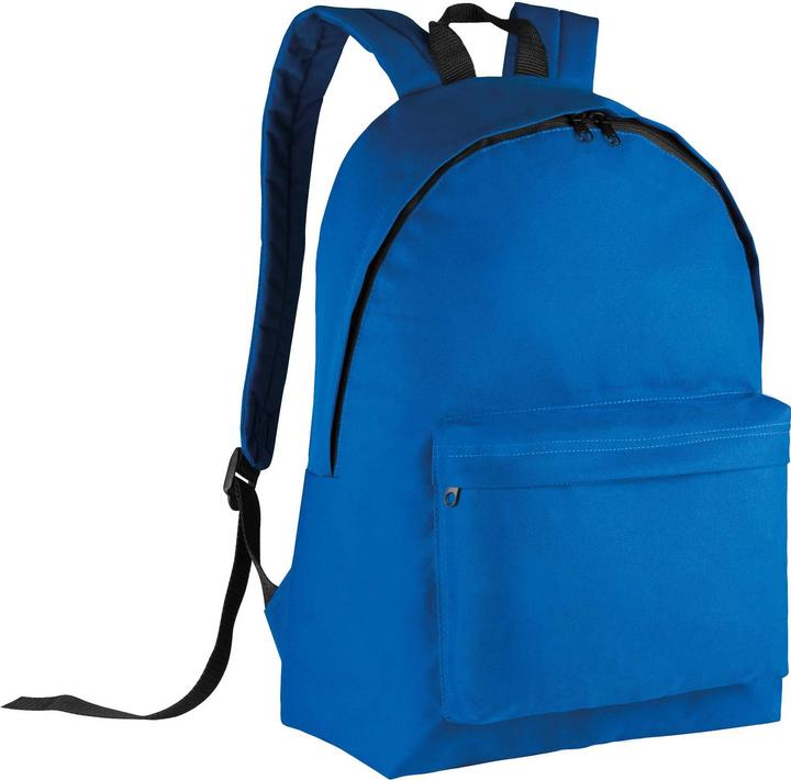 Immagine prodotto Kimood Zaino classico per bambini