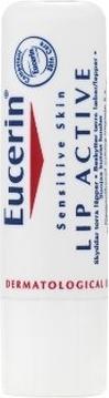 Eucerin pH5 Lip-Activ Stick 4.8g (Balsam)