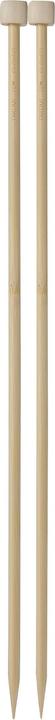 Clover Jacket knitting needles Takumi 7.00 mm 40 cm