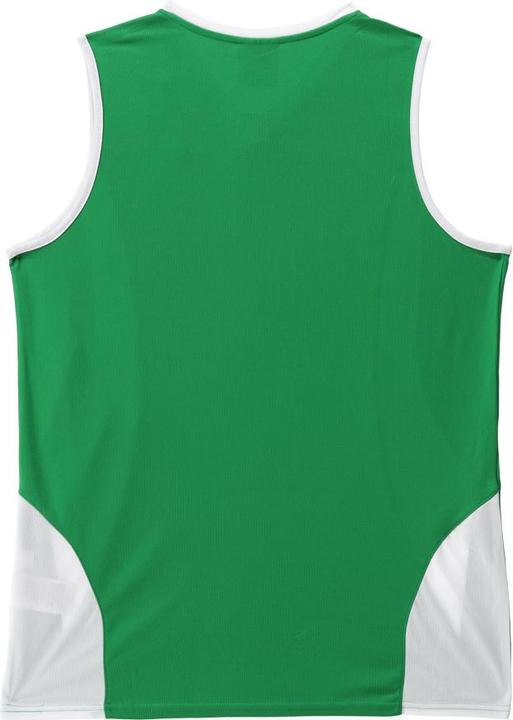 Immagine prodotto Spalding Canotta Jam (XL)