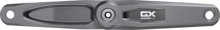 Immagine prodotto Sram GX E-MTB D1 (165 mm)