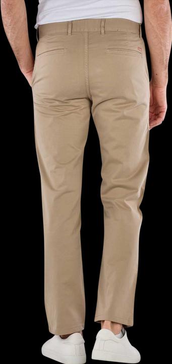 Image du produit Hugo Boss 10020930 (W38/L36)