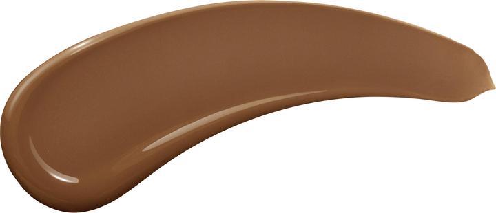Actual product image Maybelline New York MNY Superstay/Everfresh (367 Nude)