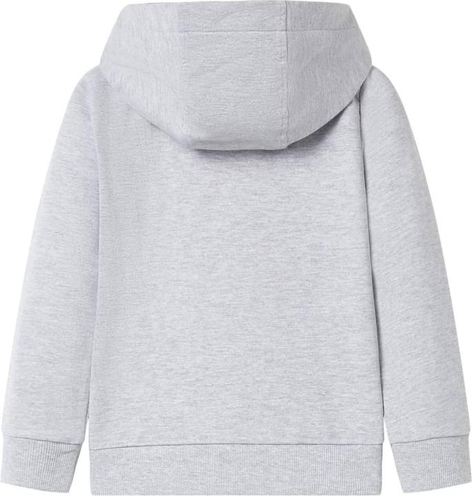 Image du produit VidaXL Janic (92)