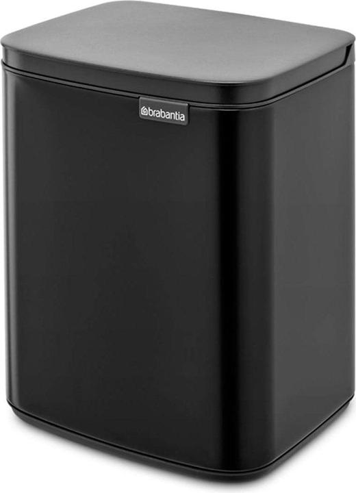 Immagine prodotto Brabantia Cestino per rifiuti Bo (7 l)
