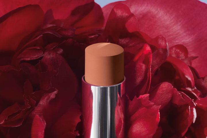 Produktbild Dior Rouge Forever (200 Forever Nude Touch)