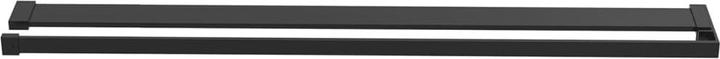 Image du produit VidaXL Chet (118 cm, 118 cm, 190 cm)