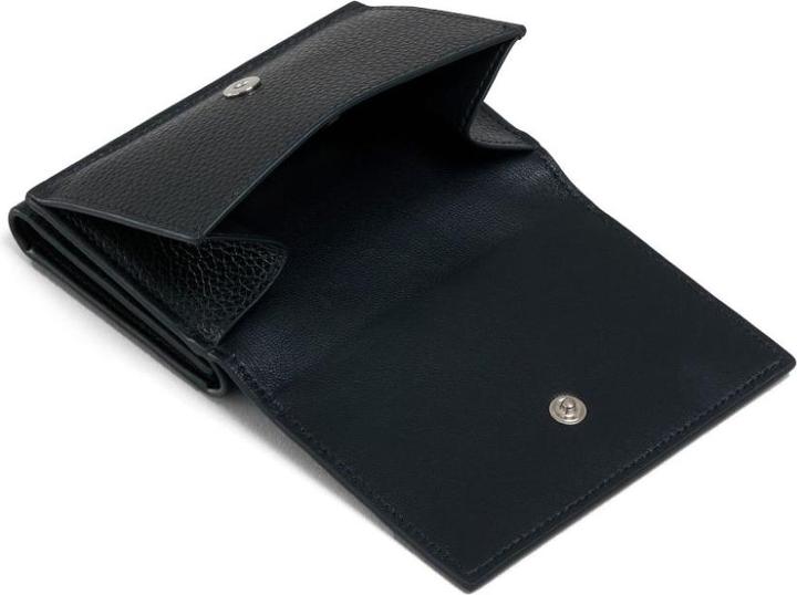 Actual product image Marni Wallets Black
