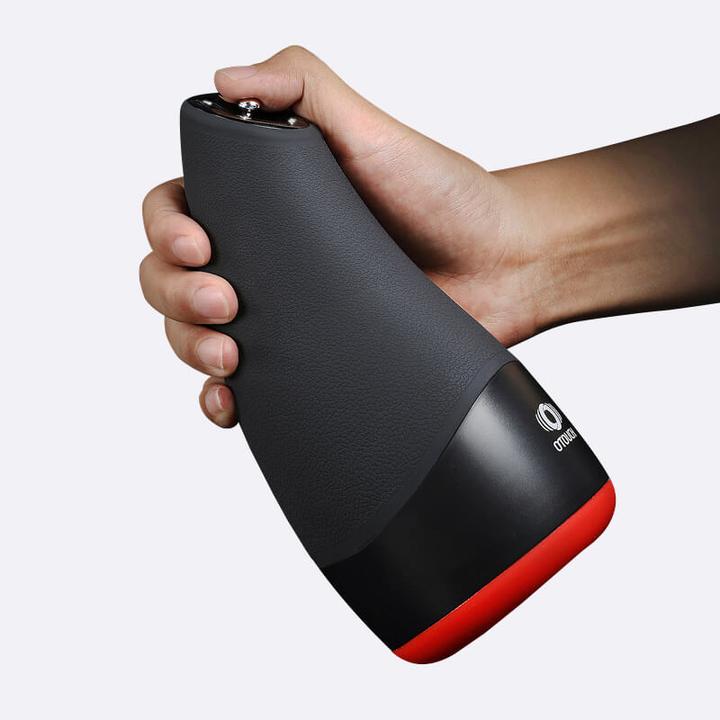 Image du produit Otouch Chiven3