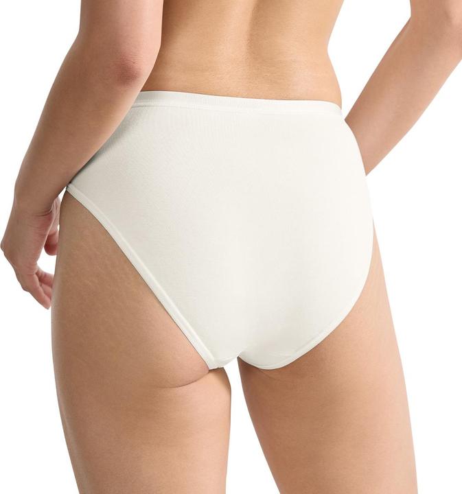 Actual product image Sloggi 3er Pack GO Daily Cotton Tai Slip (XL, pack of 3)